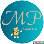 Project By